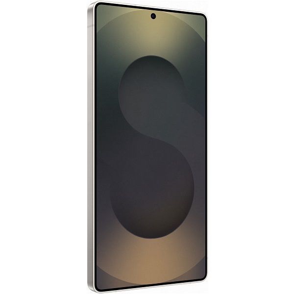 Samsung Galaxy S25 Ultra 12+256Gb Titanium Black (Snapdragon,2 nano-SIM и eSIM)